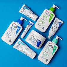 Cerave