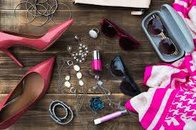 Women Accessories