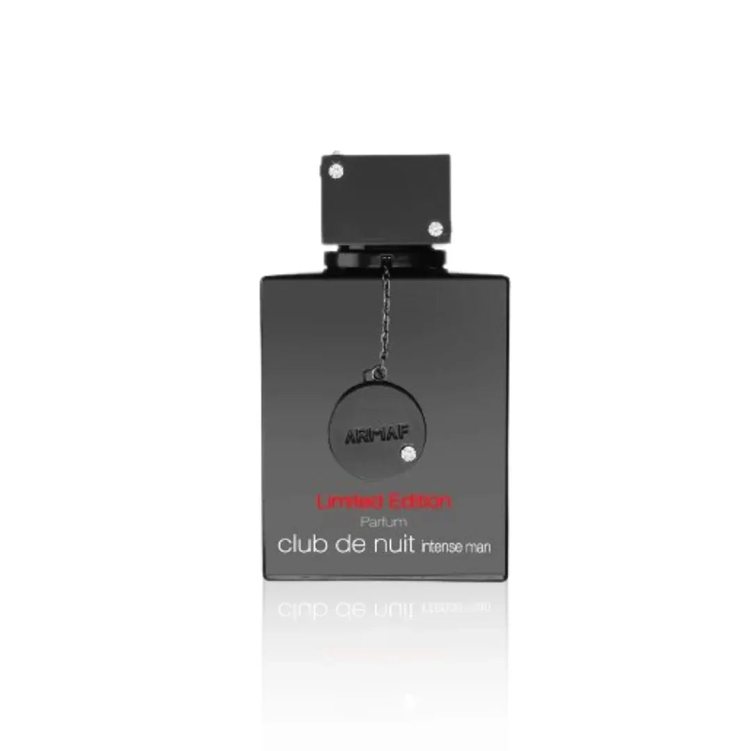 Armaf Club De Nuit Intense Men Limited Edition Perfume 105ml