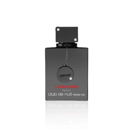 Armaf Club De Nuit Intense Men Limited Edition Perfume 105ml