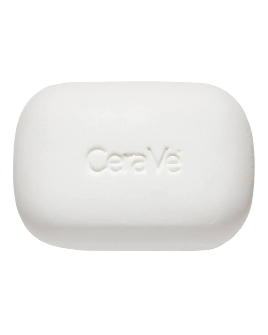 SA Cleanser Bar for Rough & Bumpy Skin