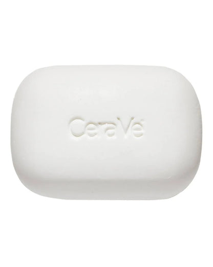 SA Cleanser Bar for Rough & Bumpy Skin