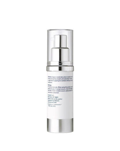 Skin Renewing Gel Oil